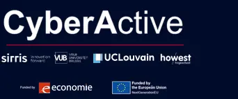 CyberActive Events